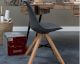 designline »Frish« Teppich