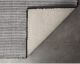 designline »Frish« Teppich