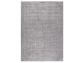 designline »Frish« Teppich