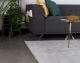 designline »Frish« Teppich
