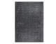 designline »Frish« Teppich