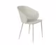 designline »Gigi« Stuhl mint