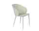 designline »Gigi« Stuhl mint