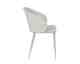 designline »Gigi« Stuhl mint