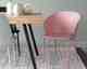 designline »Gigi« Stuhl pink