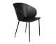 designline »Gigi« Stuhl