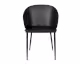 designline »Gigi« Stuhl