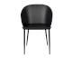 designline »Gigi« Stuhl