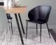 designline »Gigi« Stuhl