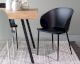 designline »Gigi« Stuhl