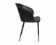 designline »Gigi« Stuhl