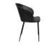 designline »Gigi« Stuhl