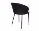 designline »Gigi« Stuhl