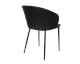 designline »Gigi« Stuhl
