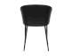 designline »Gigi« Stuhl