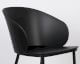 designline »Gigi« Stuhl