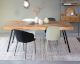 designline »Gigi« Stuhl