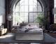 designline »Gina« Boxspringbett
