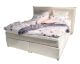 designline »Gina« Boxspringbett