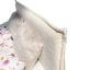 designline »Gina« Boxspringbett