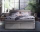 designline »Gina« Boxspringbett