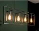 designline »Glendale« Pendelleuchte