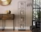 designline »Glendale« Stehlampe
