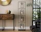 designline »Glendale« Stehlampe