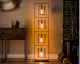 designline »Glendale« Stehlampe