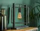 designline »Glendale« Tischlampe