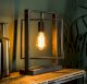 designline »Glendale« Tischlampe