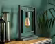 designline »Glendale« Tischlampe