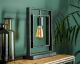 designline »Glendale« Tischlampe
