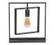 designline »Glendale« Tischlampe