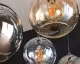 designline »Globe« Hängelampe