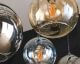designline »Globe« Hängelampe