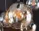 designline »Globe« Hängelampe