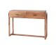 designline »Gobi« Schminktisch