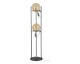 designline »Greelay« Stehlampe