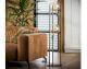 designline »Greelay« Stehlampe
