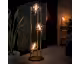 designline »Greelay« Stehlampe