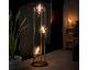 designline »Greelay« Stehlampe
