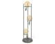 designline »Greelay« Stehlampe