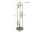 designline »Greelay« Stehlampe