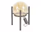 designline »Greelay« Tischlampe