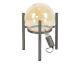 designline »Greelay« Tischlampe