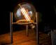 designline »Greelay« Tischlampe
