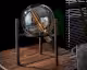 designline »Greelay« Tischlampe