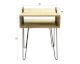 designline »Griffo« Beistelltisch