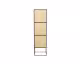 designline »Guuji« High 1Do Cabinet